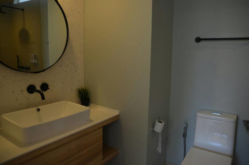 Luxury Cozy Wanvayla Condo HHQ Exterior foto