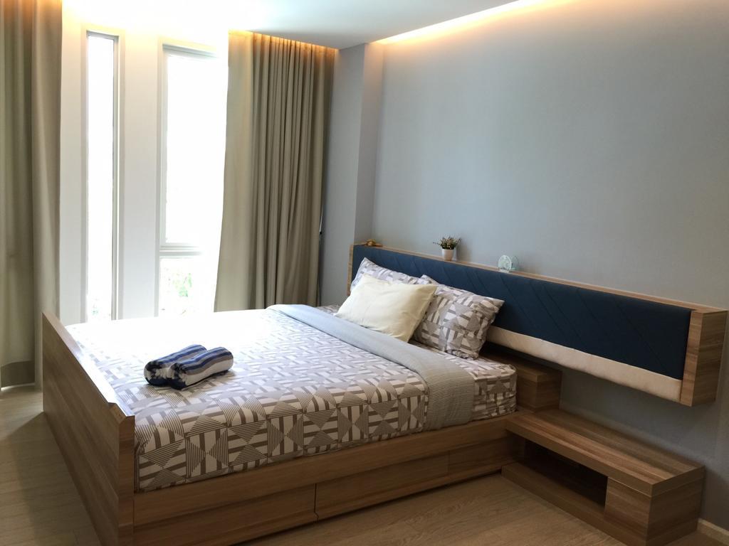 Luxury Cozy Wanvayla Condo HHQ Exterior foto