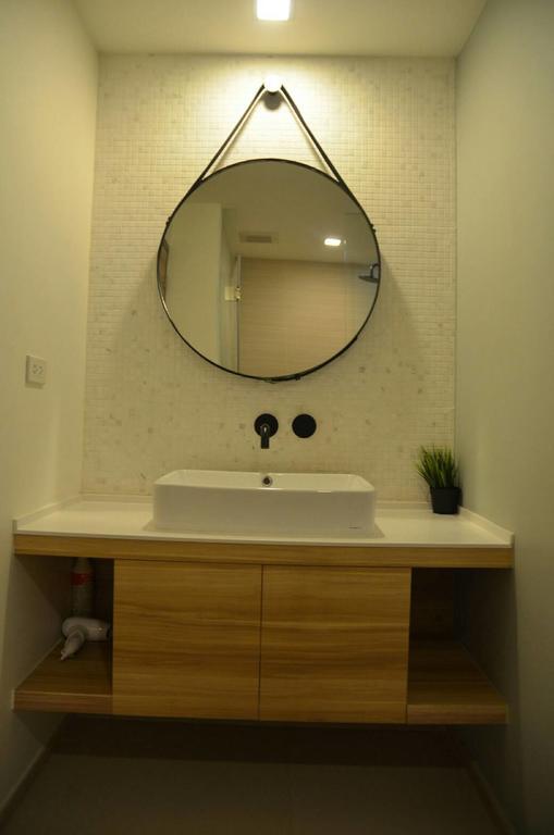 Luxury Cozy Wanvayla Condo HHQ Exterior foto