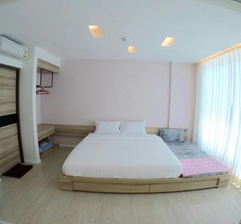 Luxury Cozy Wanvayla Condo HHQ Exterior foto