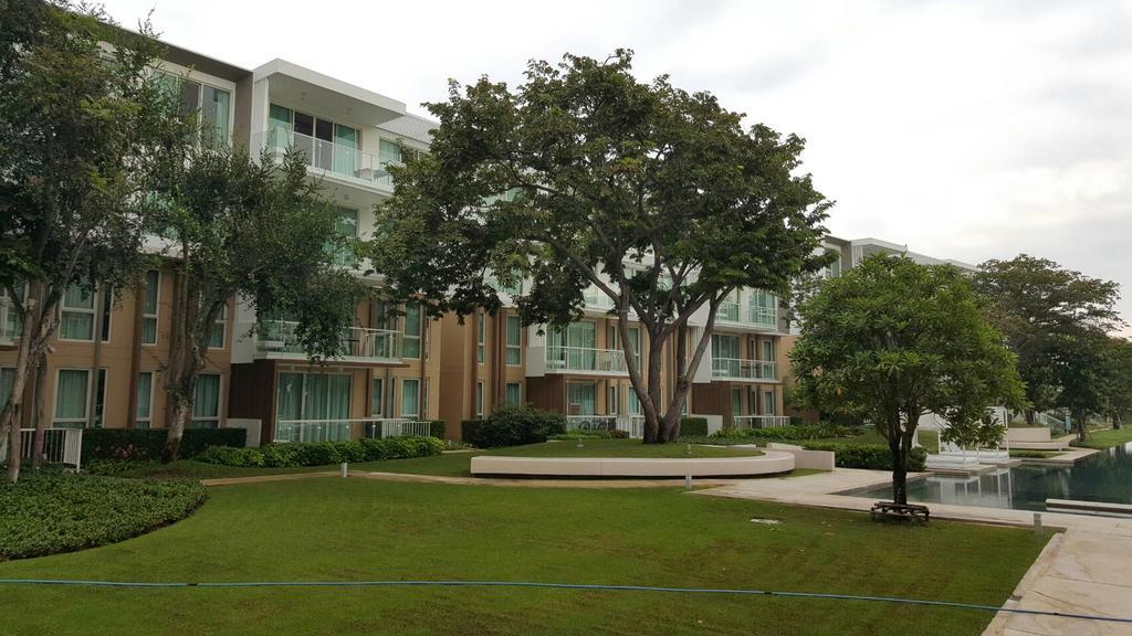 Luxury Cozy Wanvayla Condo HHQ Exterior foto
